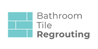 Bathroom Tile Regrouting